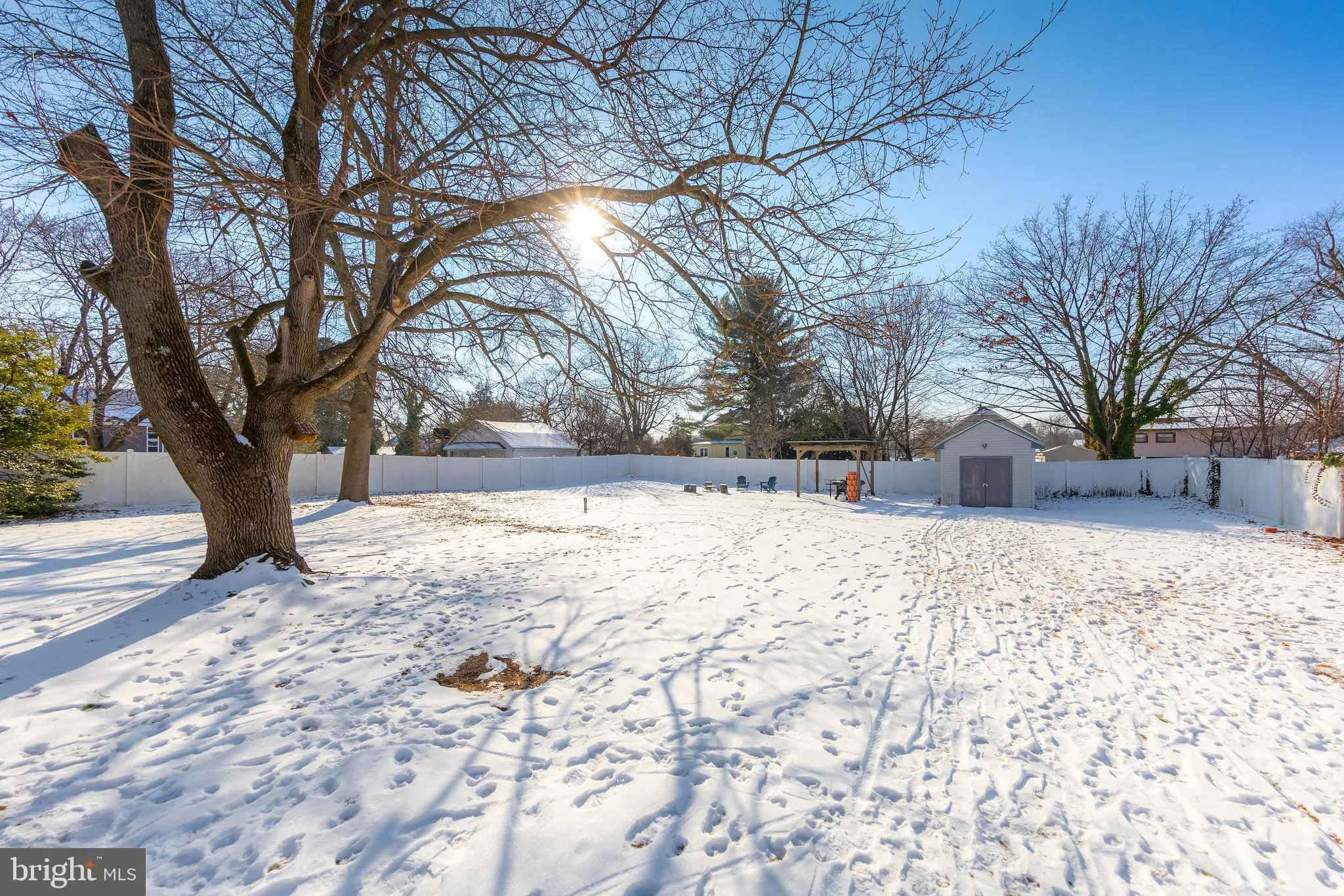 Glassboro, New Jersey 08028, United States, 3 Bedrooms Bedrooms, ,2 BathroomsBathrooms,Residential,Pending,16731