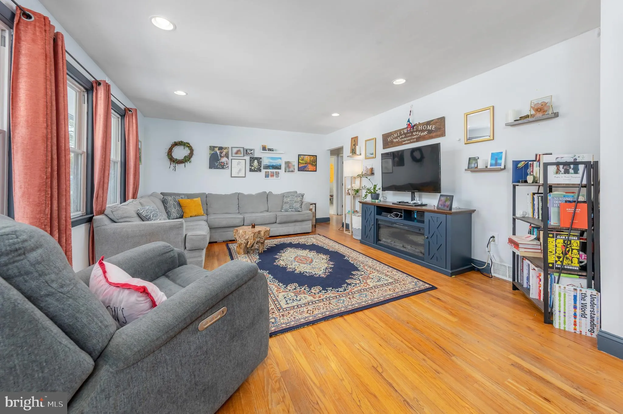 Glassboro, New Jersey 08028, United States, 3 Bedrooms Bedrooms, ,2 BathroomsBathrooms,Residential,Pending,16731