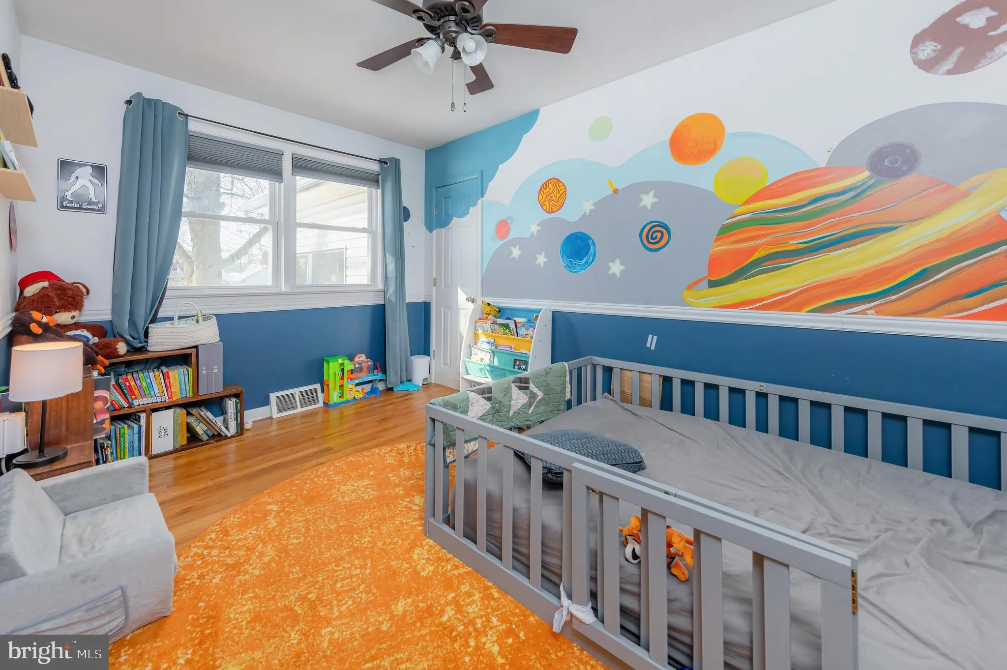 Glassboro, New Jersey 08028, United States, 3 Bedrooms Bedrooms, ,2 BathroomsBathrooms,Residential,Pending,16731