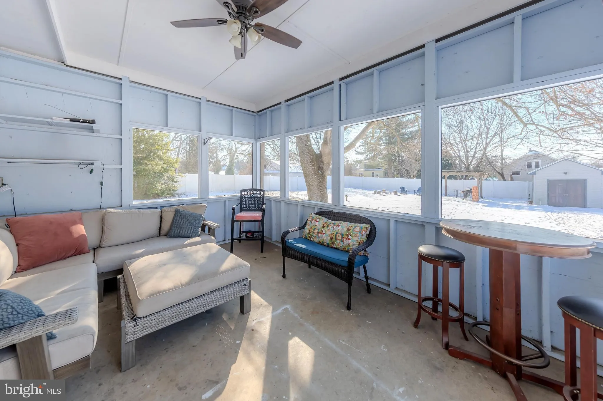 Glassboro, New Jersey 08028, United States, 3 Bedrooms Bedrooms, ,2 BathroomsBathrooms,Residential,Pending,16731