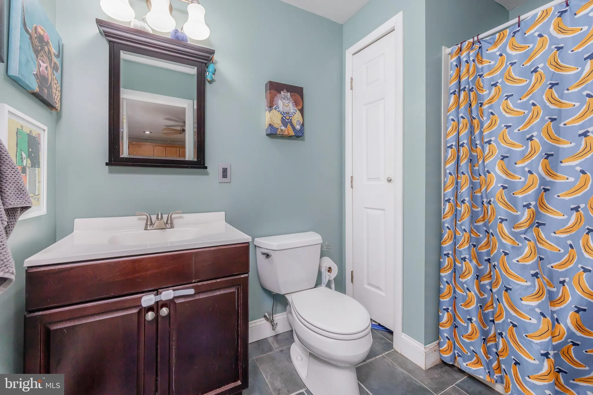 Glassboro, New Jersey 08028, United States, 3 Bedrooms Bedrooms, ,2 BathroomsBathrooms,Residential,Pending,16731