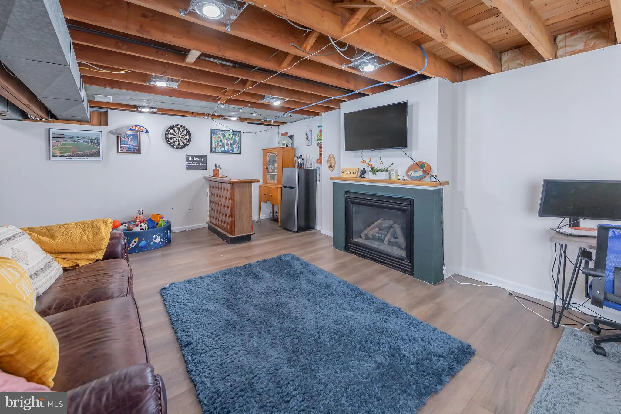 Glassboro, New Jersey 08028, United States, 3 Bedrooms Bedrooms, ,2 BathroomsBathrooms,Residential,Pending,16731