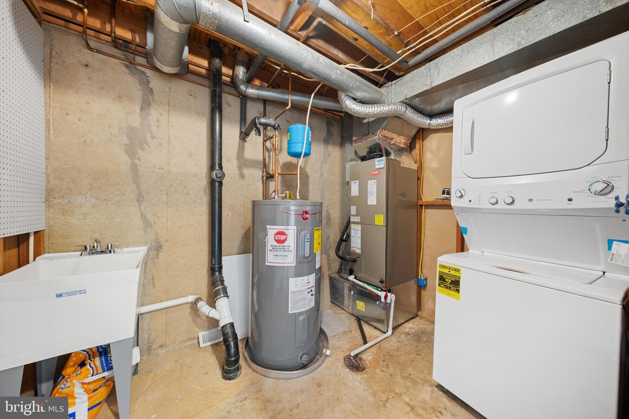 CYRANDALL VALLEY NORTH - Residential