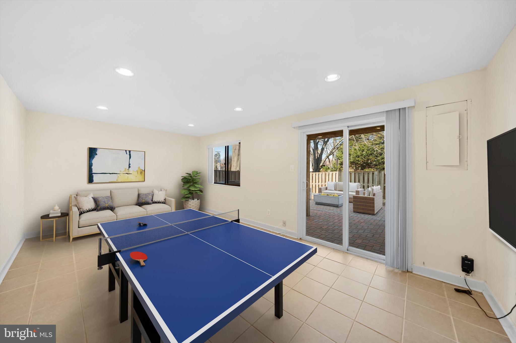 CYRANDALL VALLEY NORTH - Residential