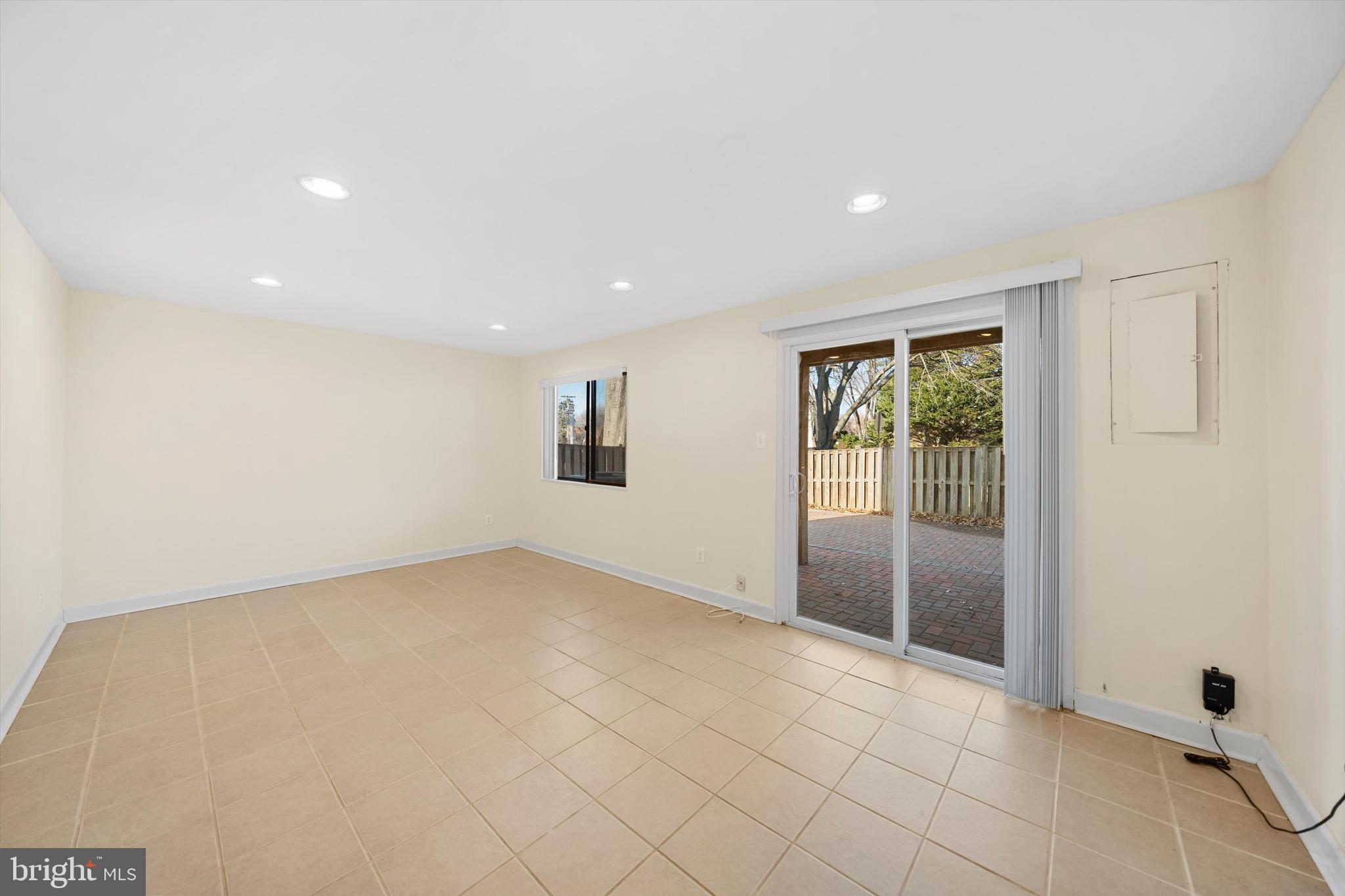 CYRANDALL VALLEY NORTH - Residential