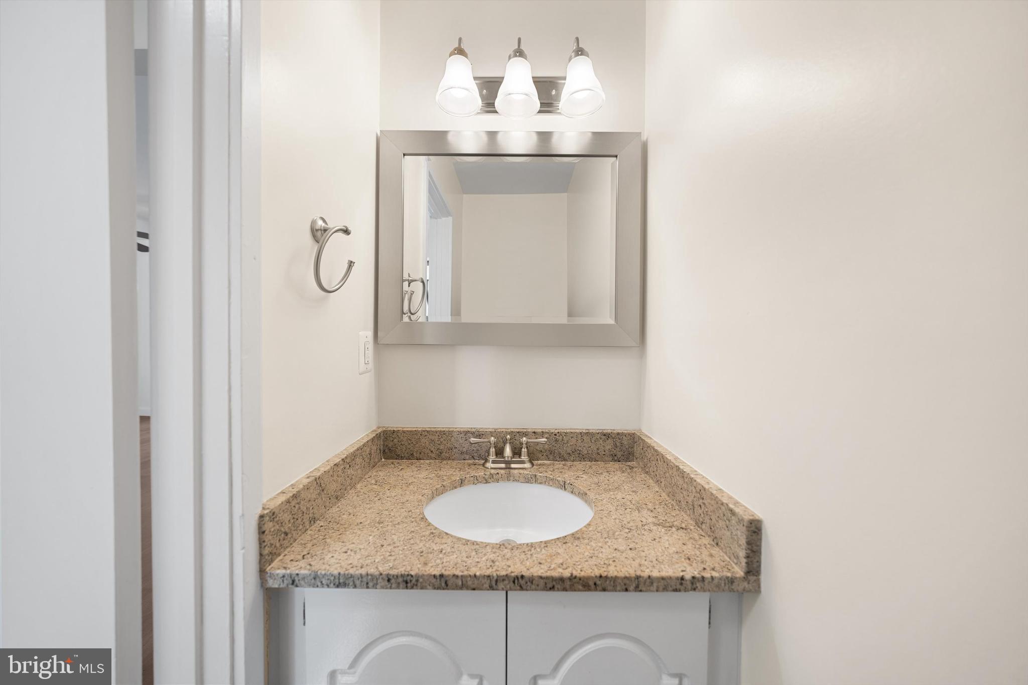 CYRANDALL VALLEY NORTH - Residential