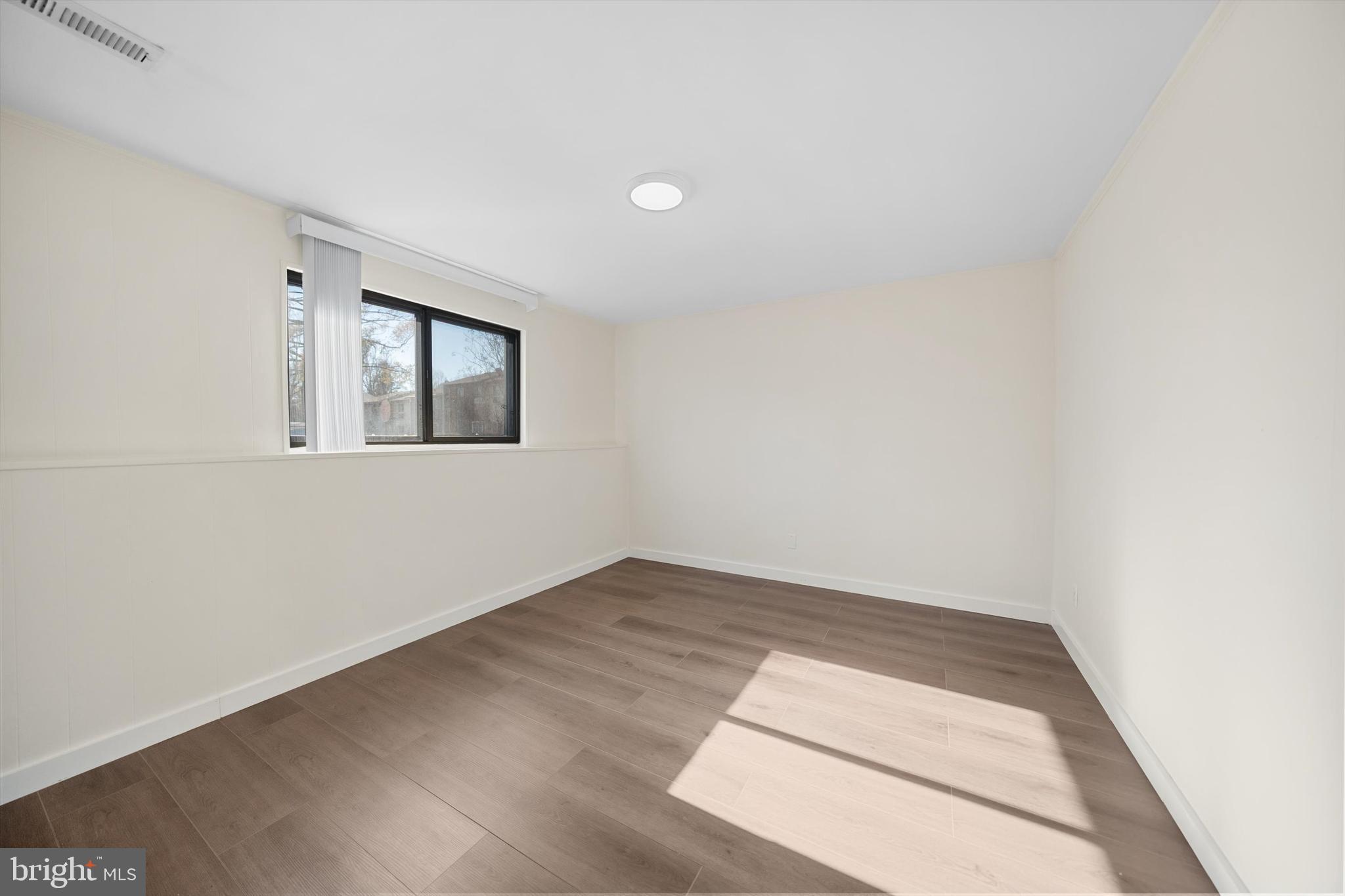 CYRANDALL VALLEY NORTH - Residential