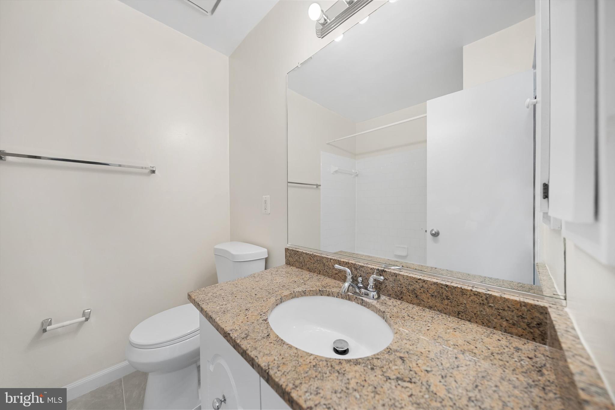 CYRANDALL VALLEY NORTH - Residential