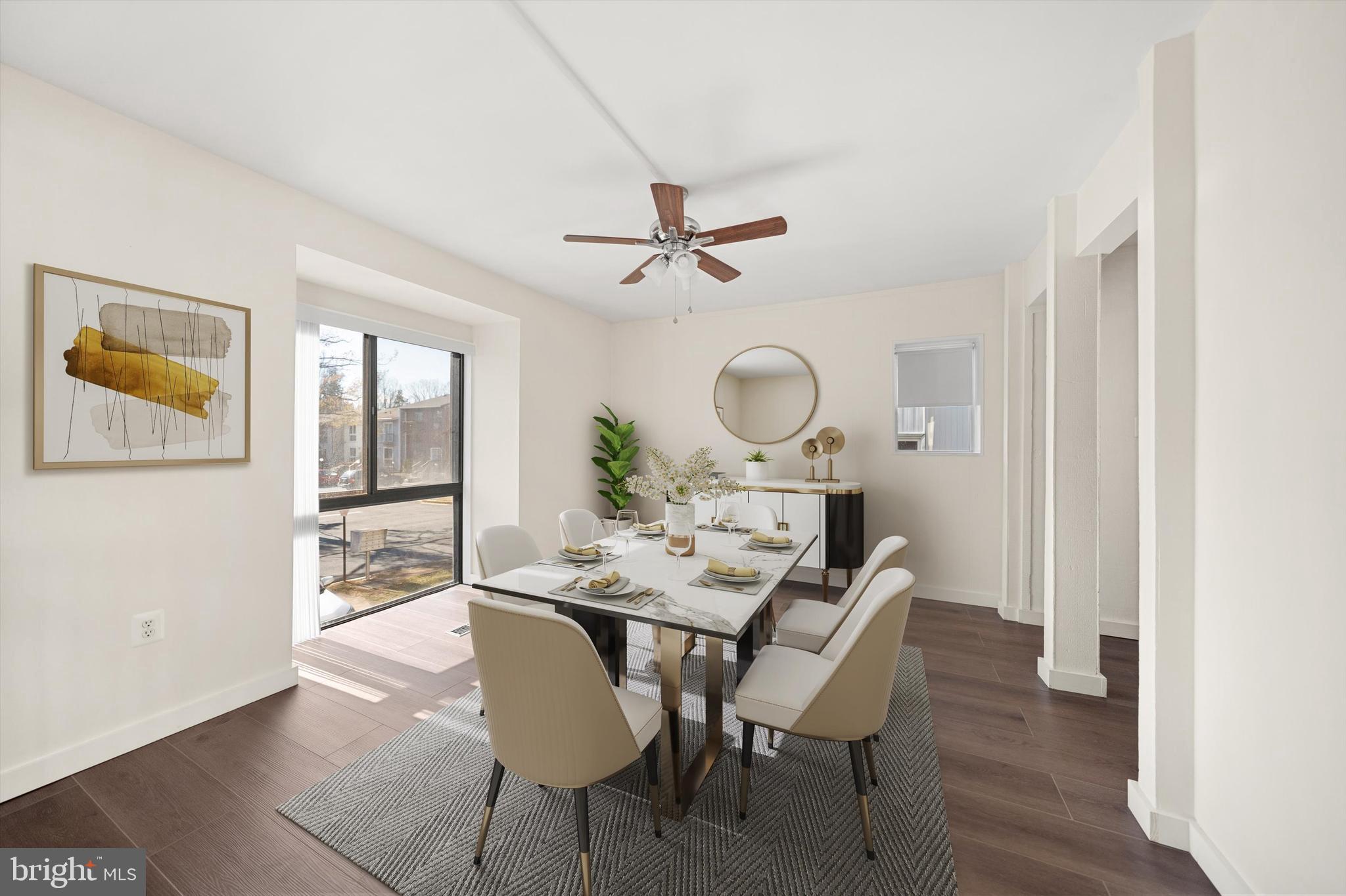 9836 SWEET MINT DRIVE