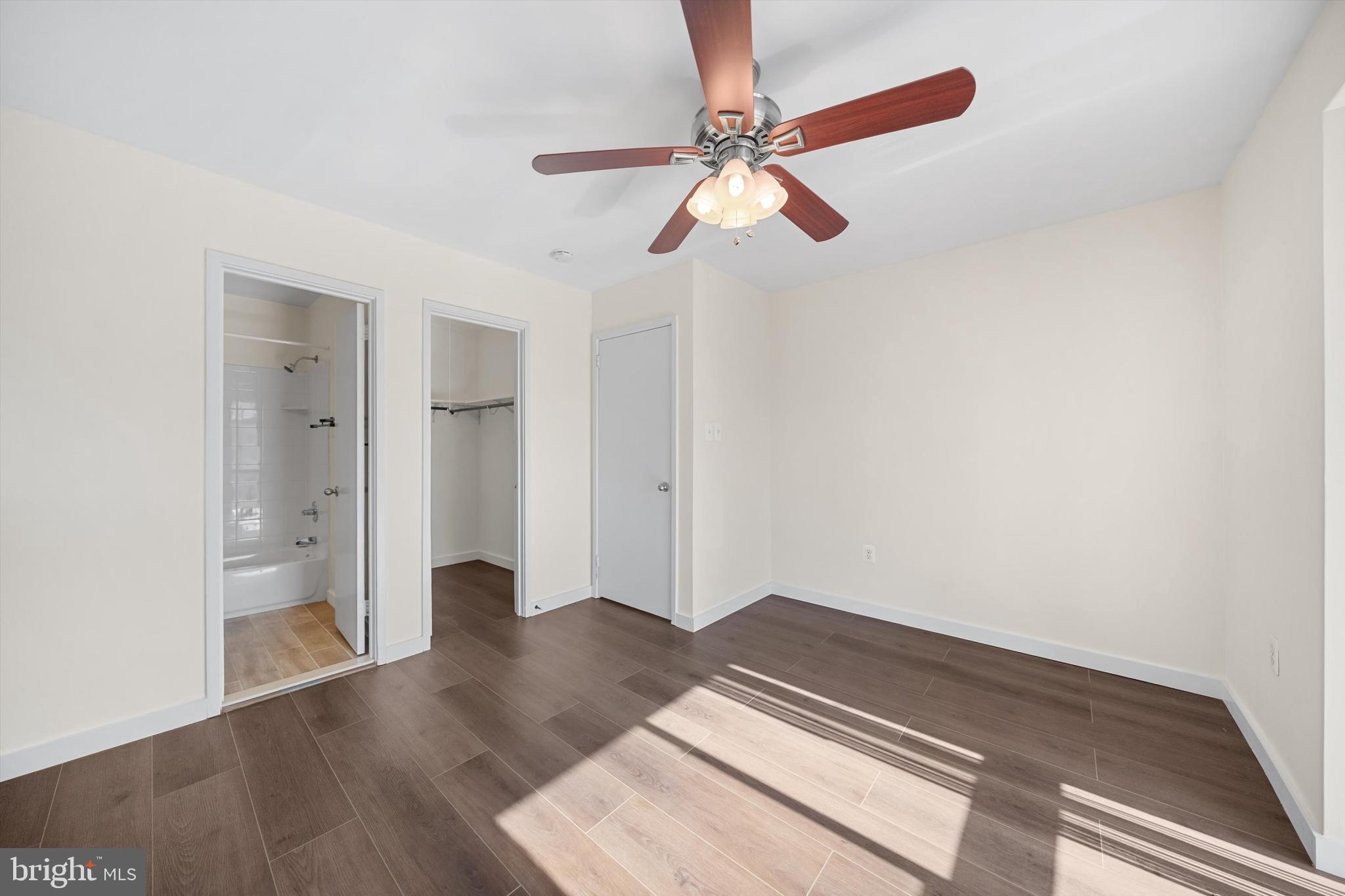 CYRANDALL VALLEY NORTH - Residential