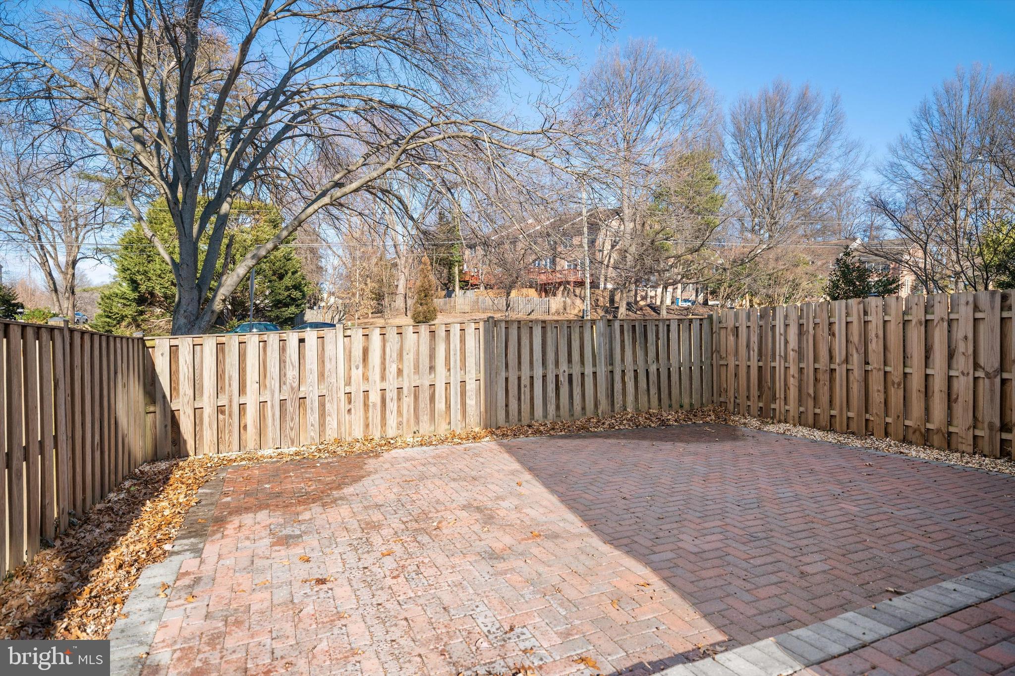 CYRANDALL VALLEY NORTH - Residential