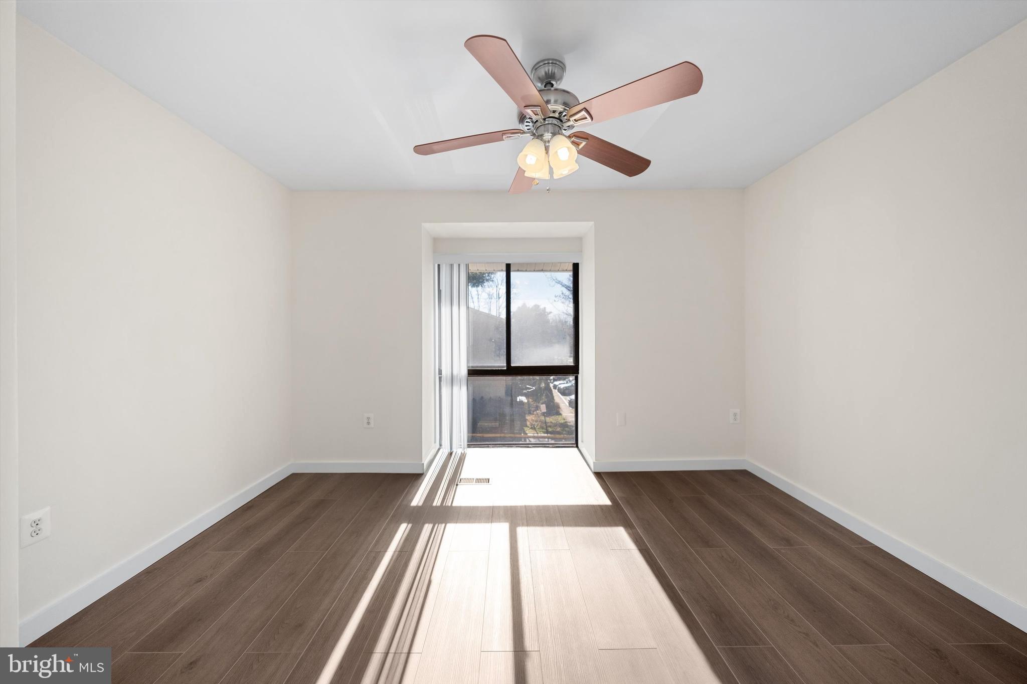 CYRANDALL VALLEY NORTH - Residential