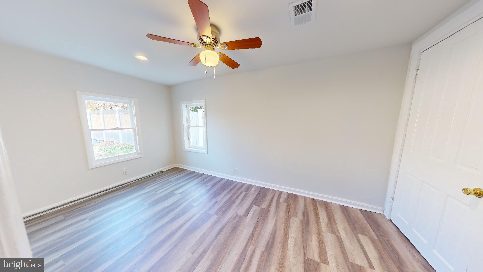 BRYN MAWR - Residential