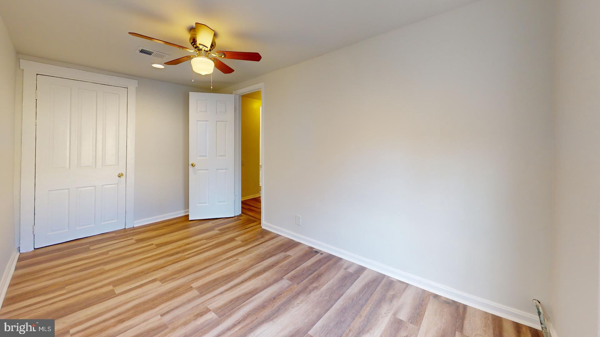 BRYN MAWR - Residential