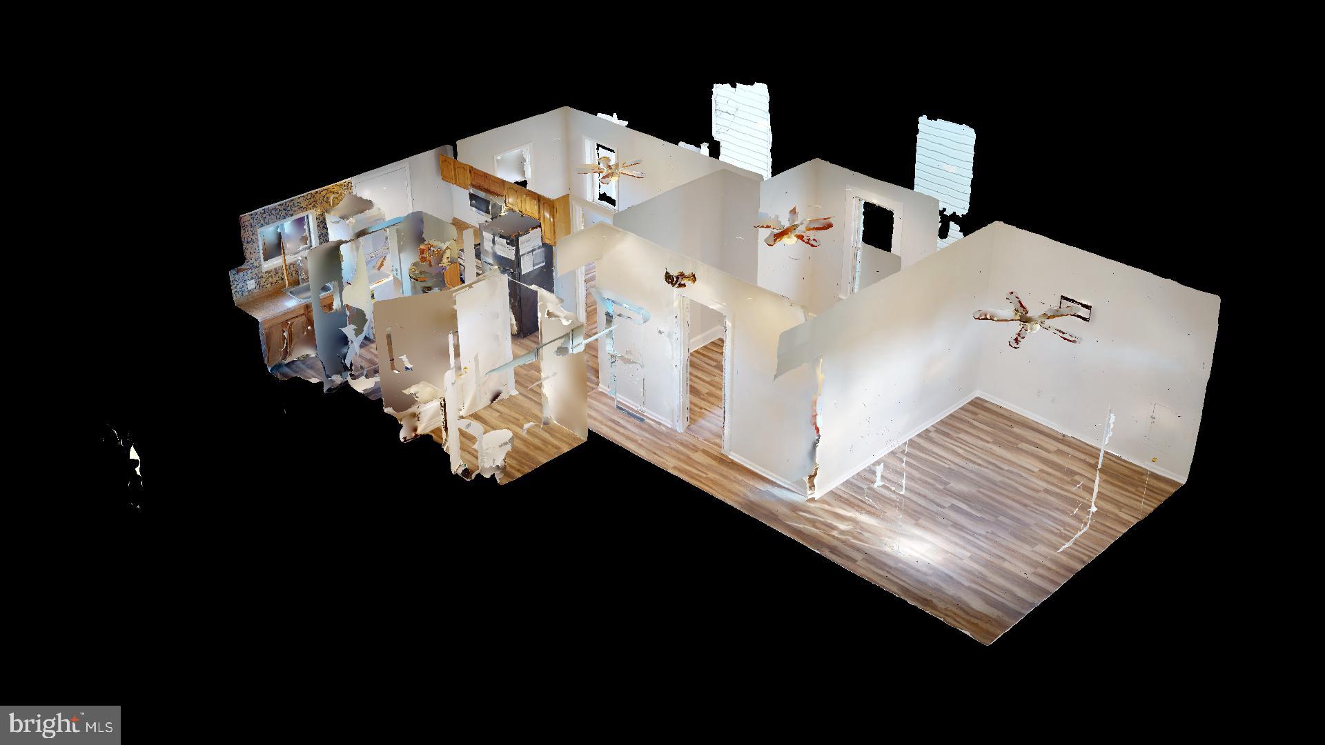 BRYN MAWR - Residential