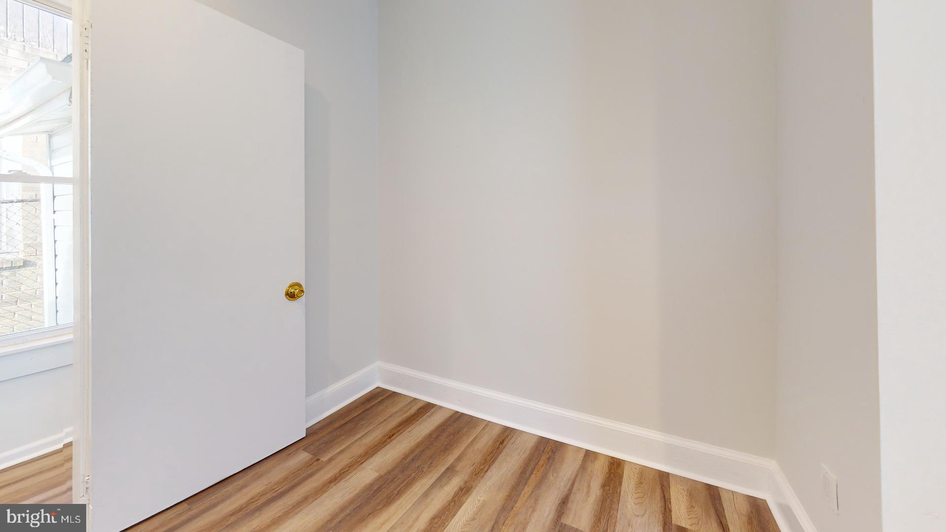 BRYN MAWR - Residential