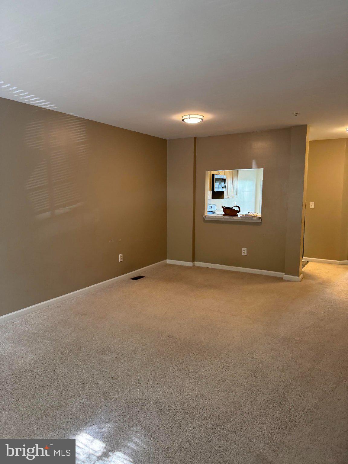 1588 LEEDS CASTLE DRIVE 101
