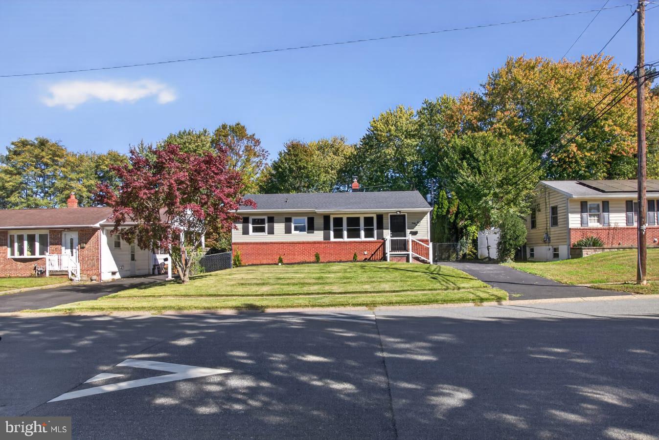 47 PRANGS LANE