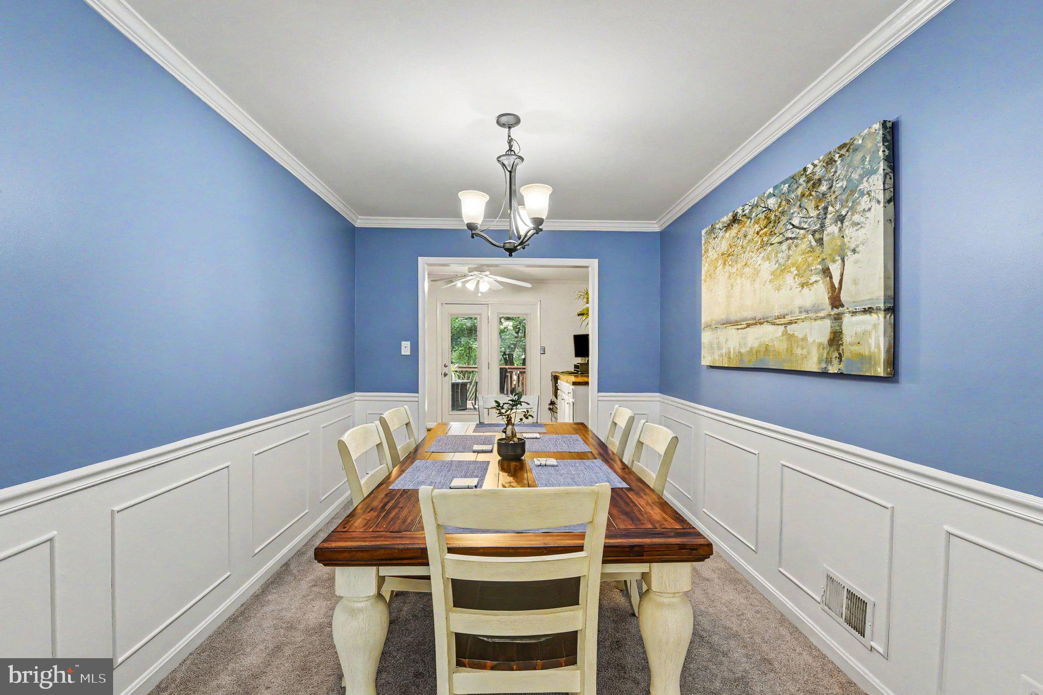 1225 KIRBY CIRCLE