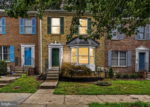 MLS: MDHR2057338