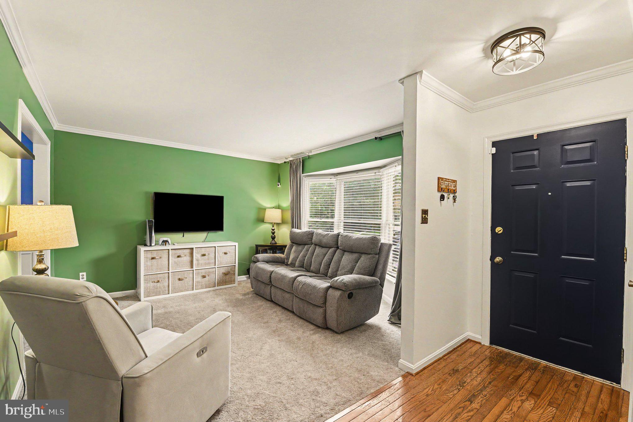 1225 KIRBY CIRCLE