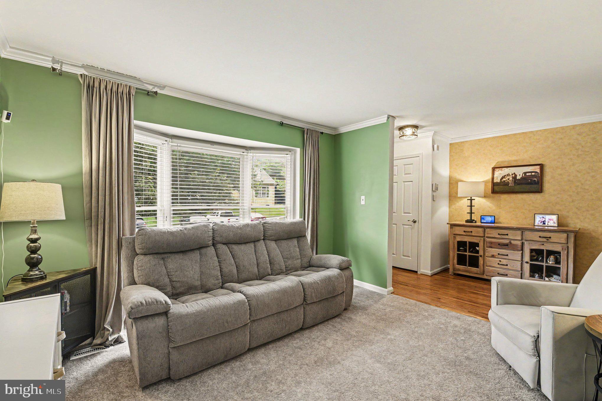 1225 KIRBY CIRCLE