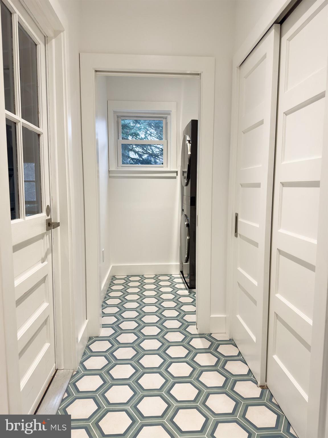 MOUNT RAINIER - Residential Lease