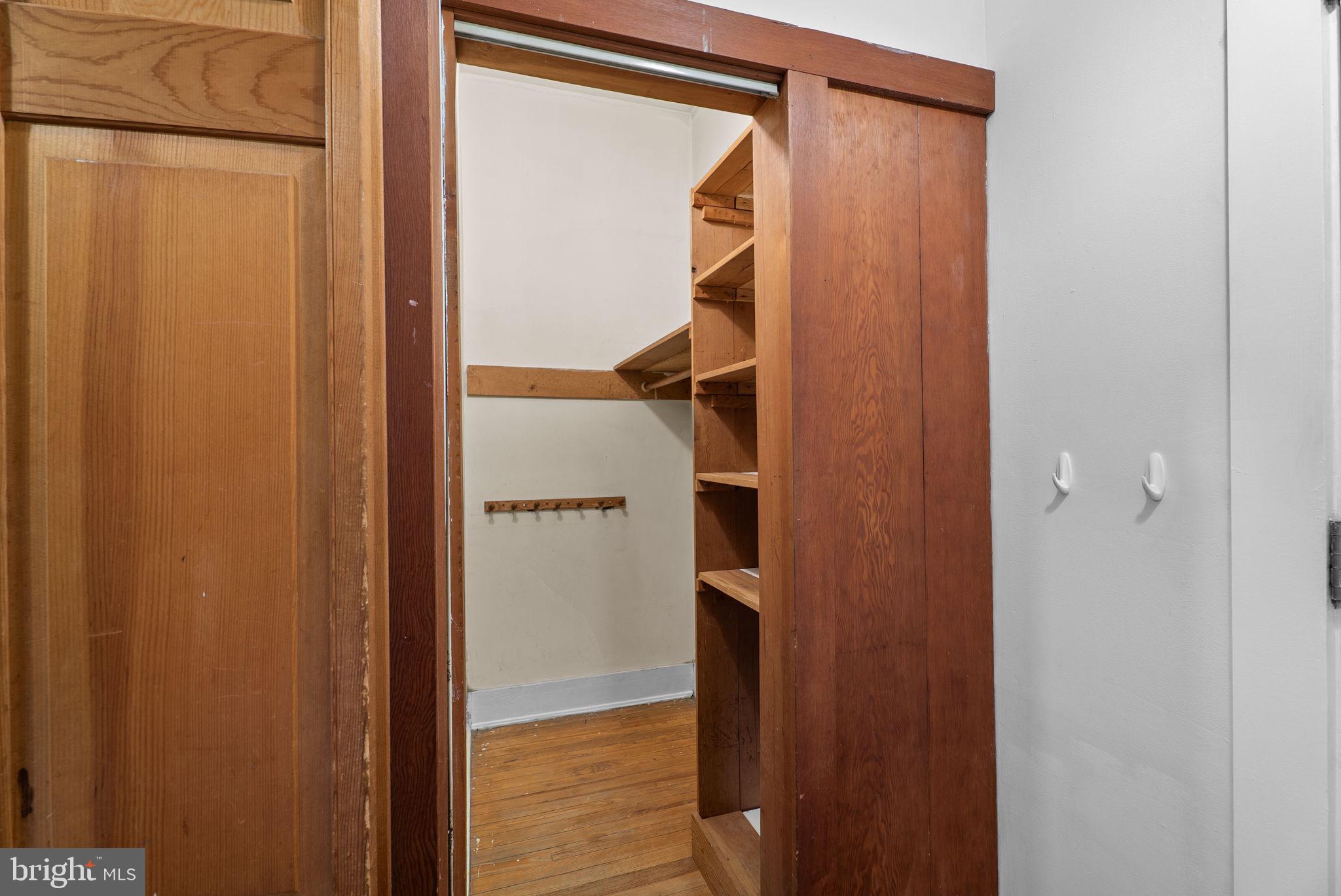 MOUNT RAINIER - Residential Lease