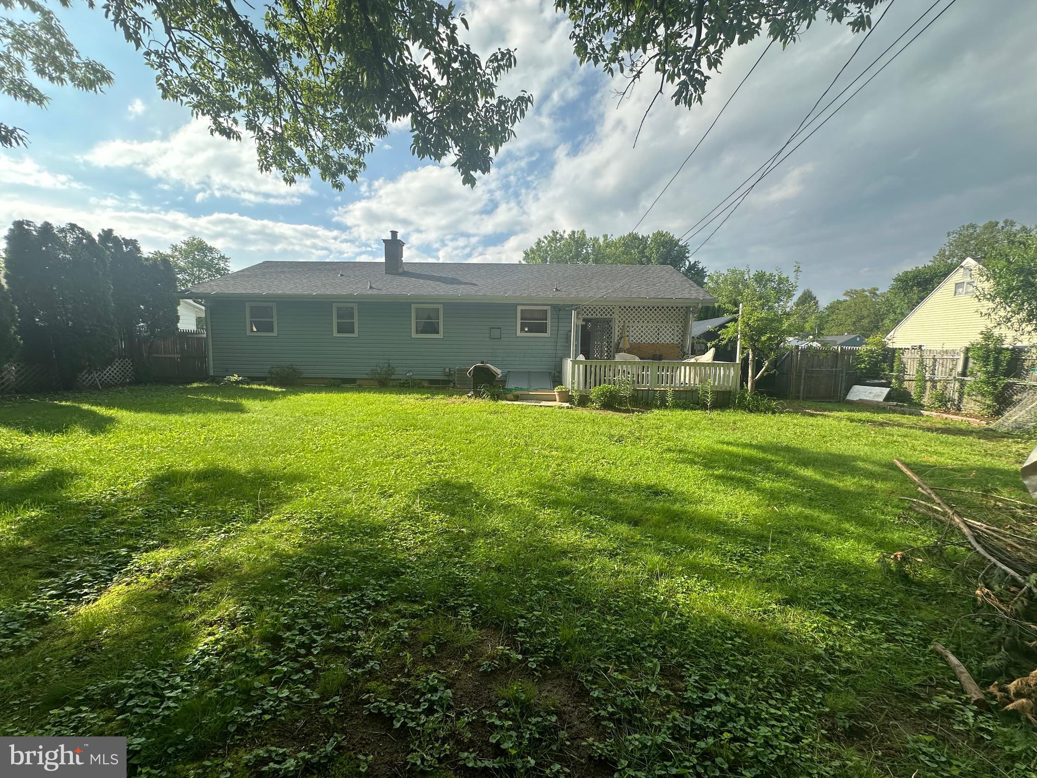 112 MITCHELL STREET