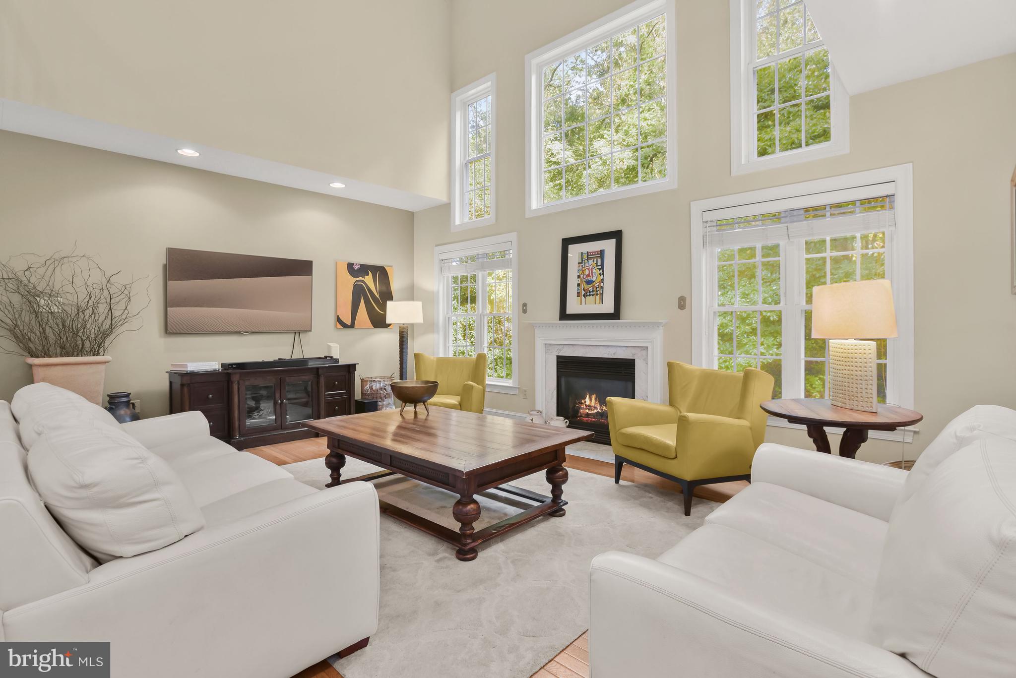 TROTTER RIDGE - Residential