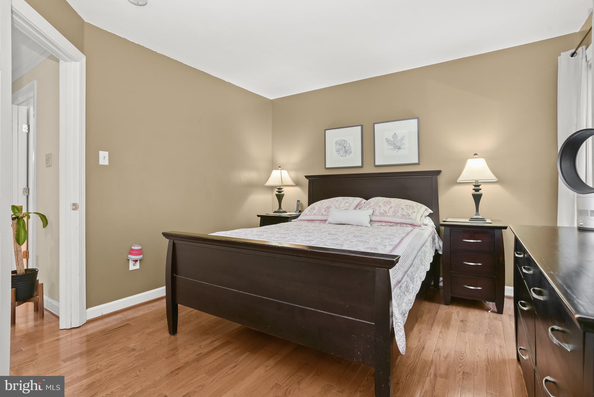 TROTTER RIDGE - Residential