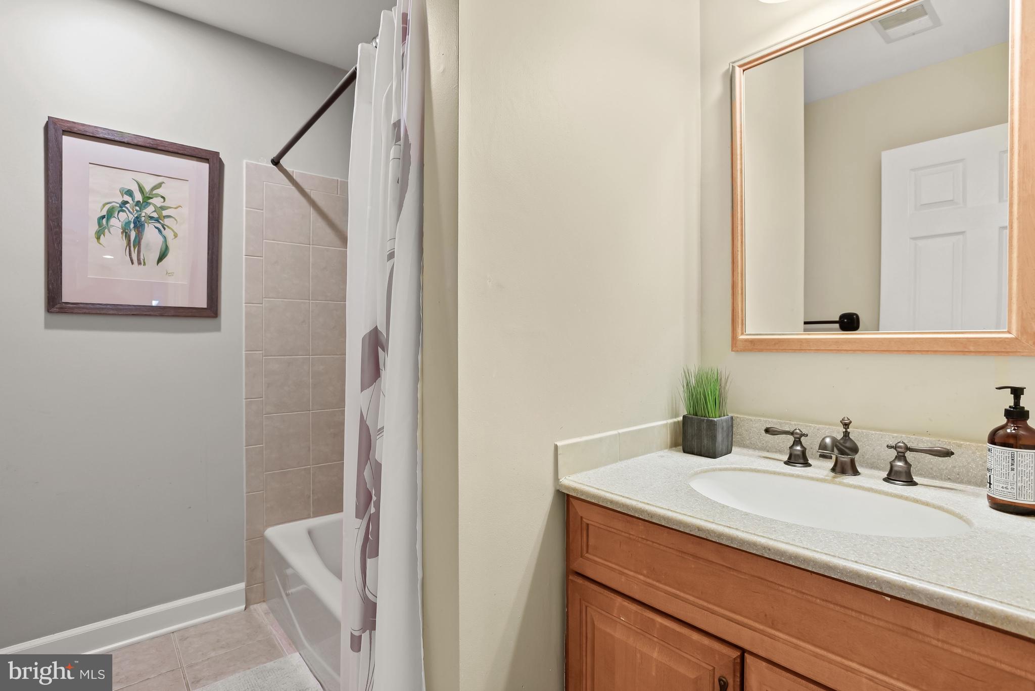 TROTTER RIDGE - Residential