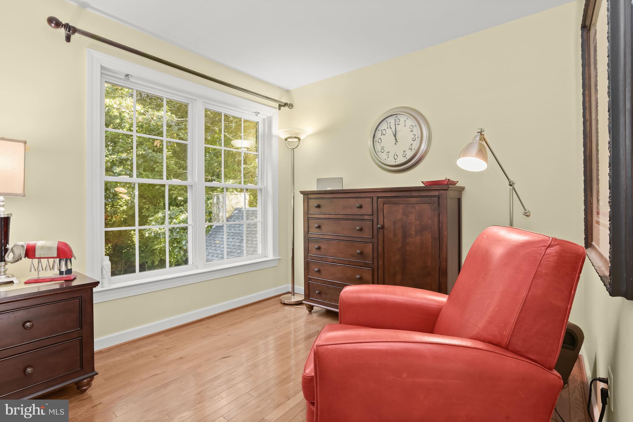 TROTTER RIDGE - Residential