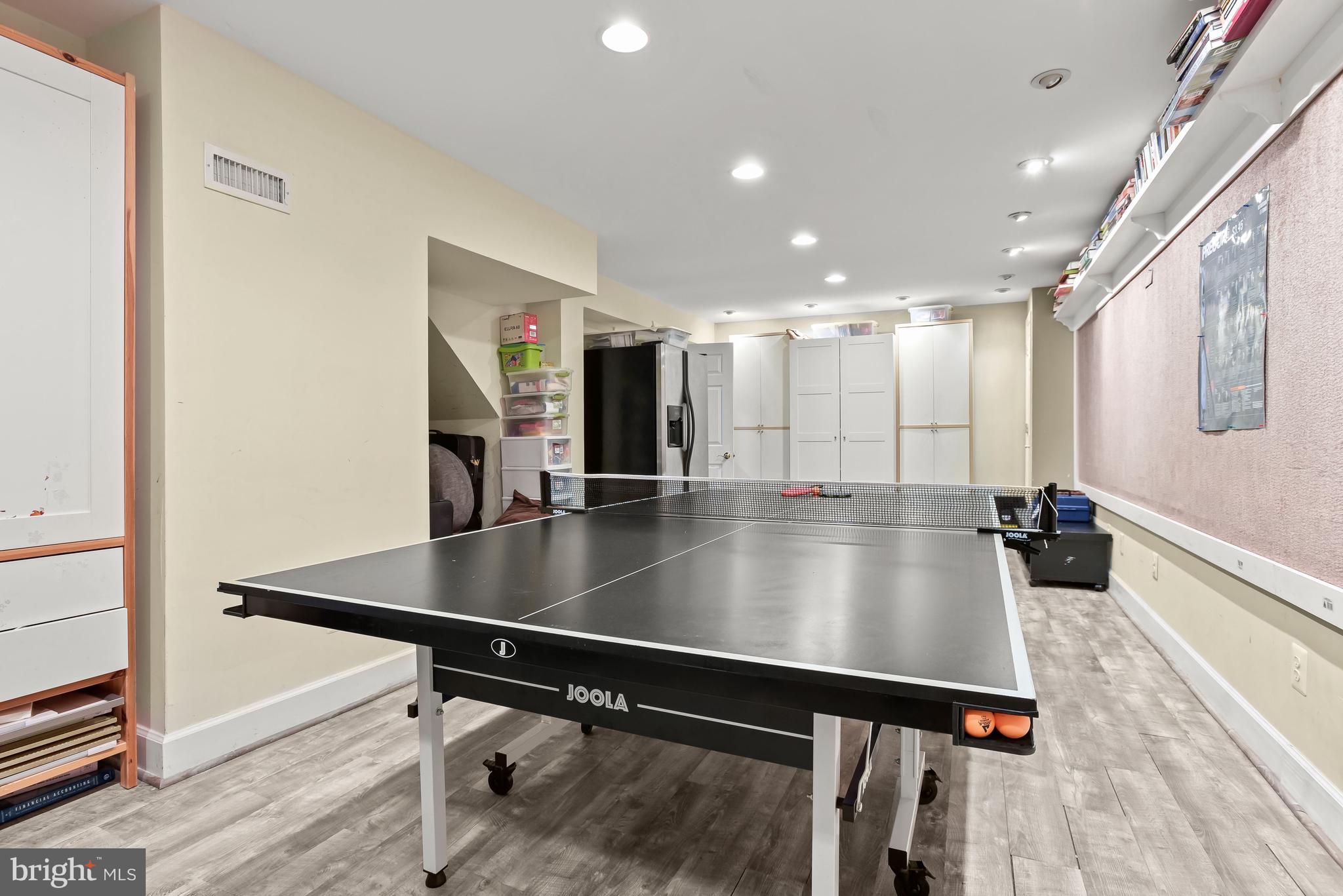 TROTTER RIDGE - Residential