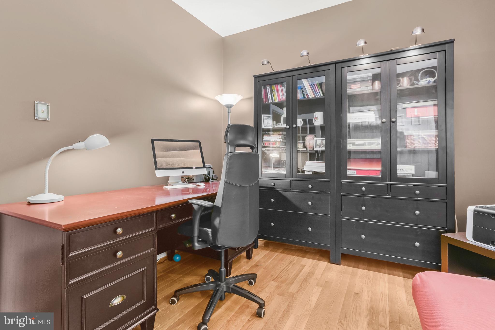 TROTTER RIDGE - Residential