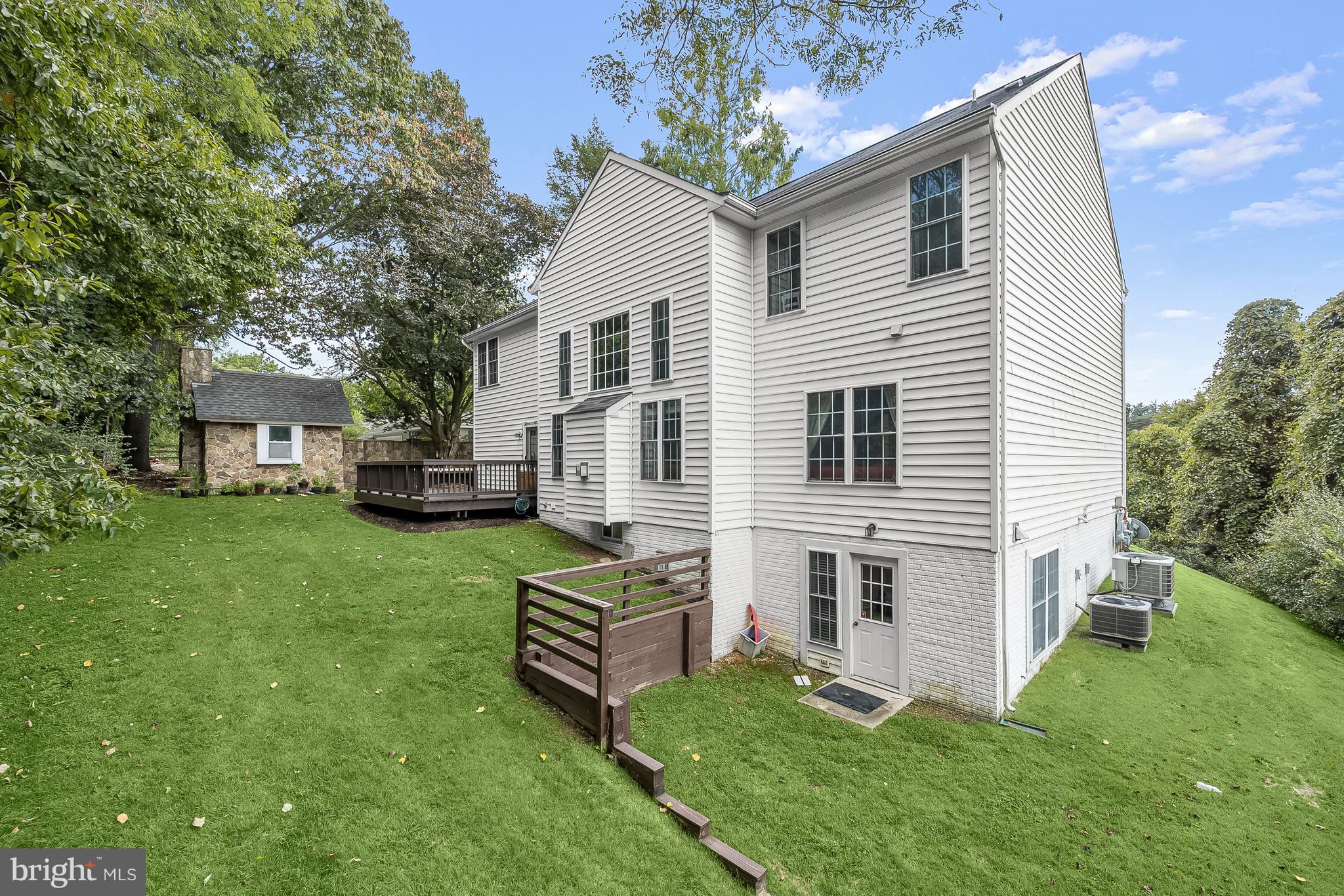 TROTTER RIDGE - Residential