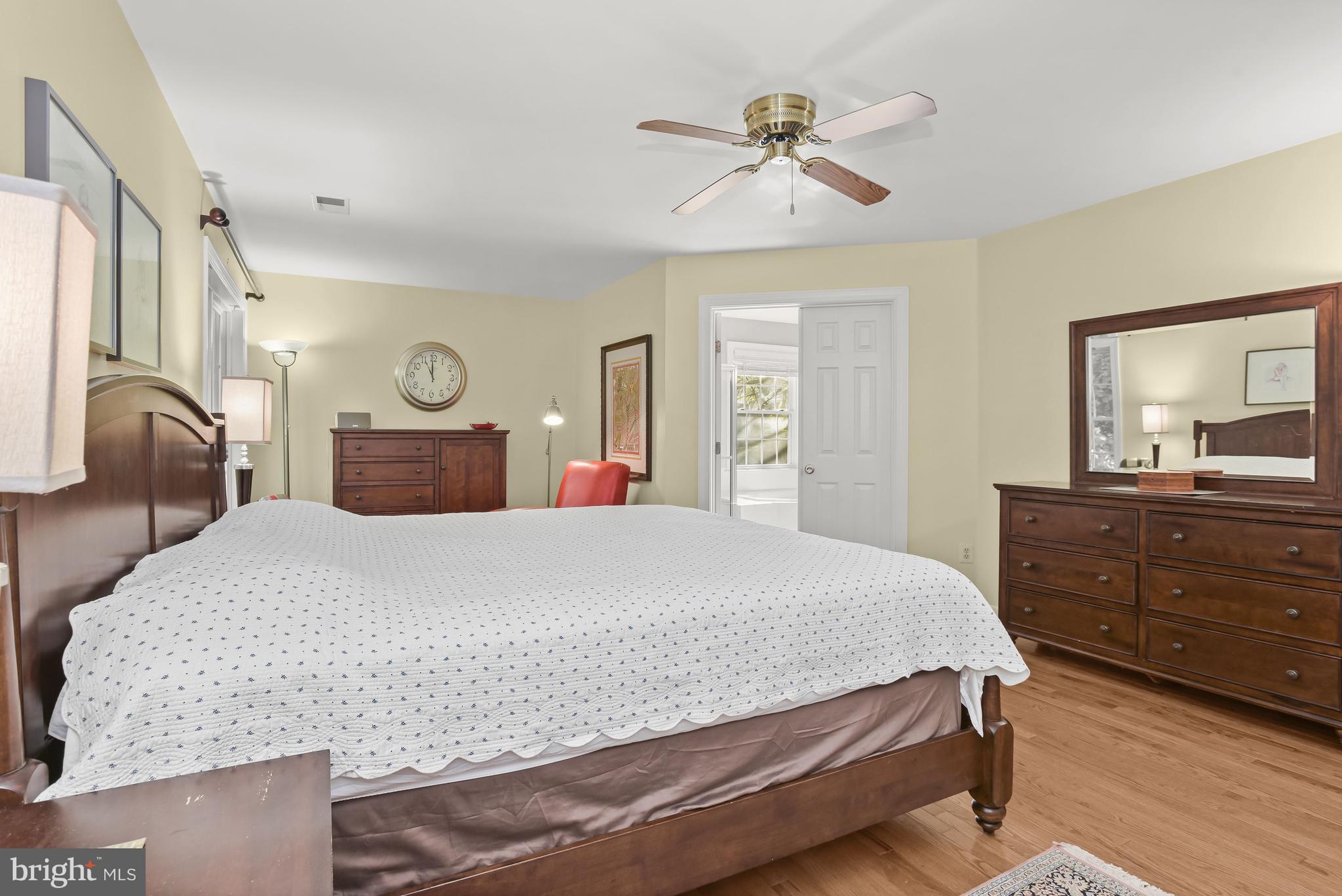 TROTTER RIDGE - Residential