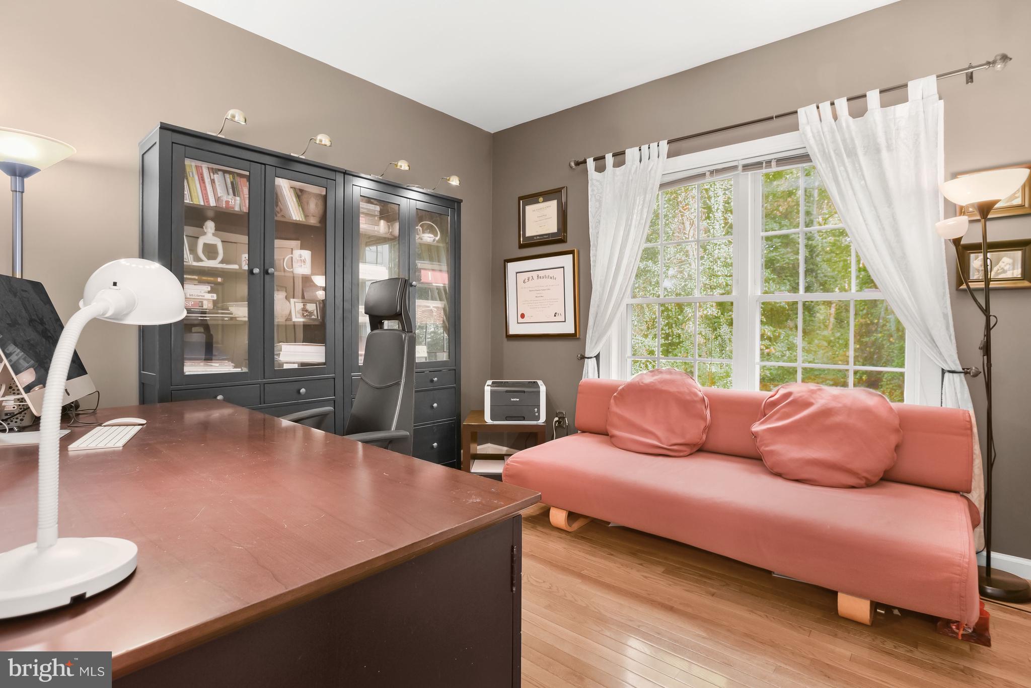 TROTTER RIDGE - Residential