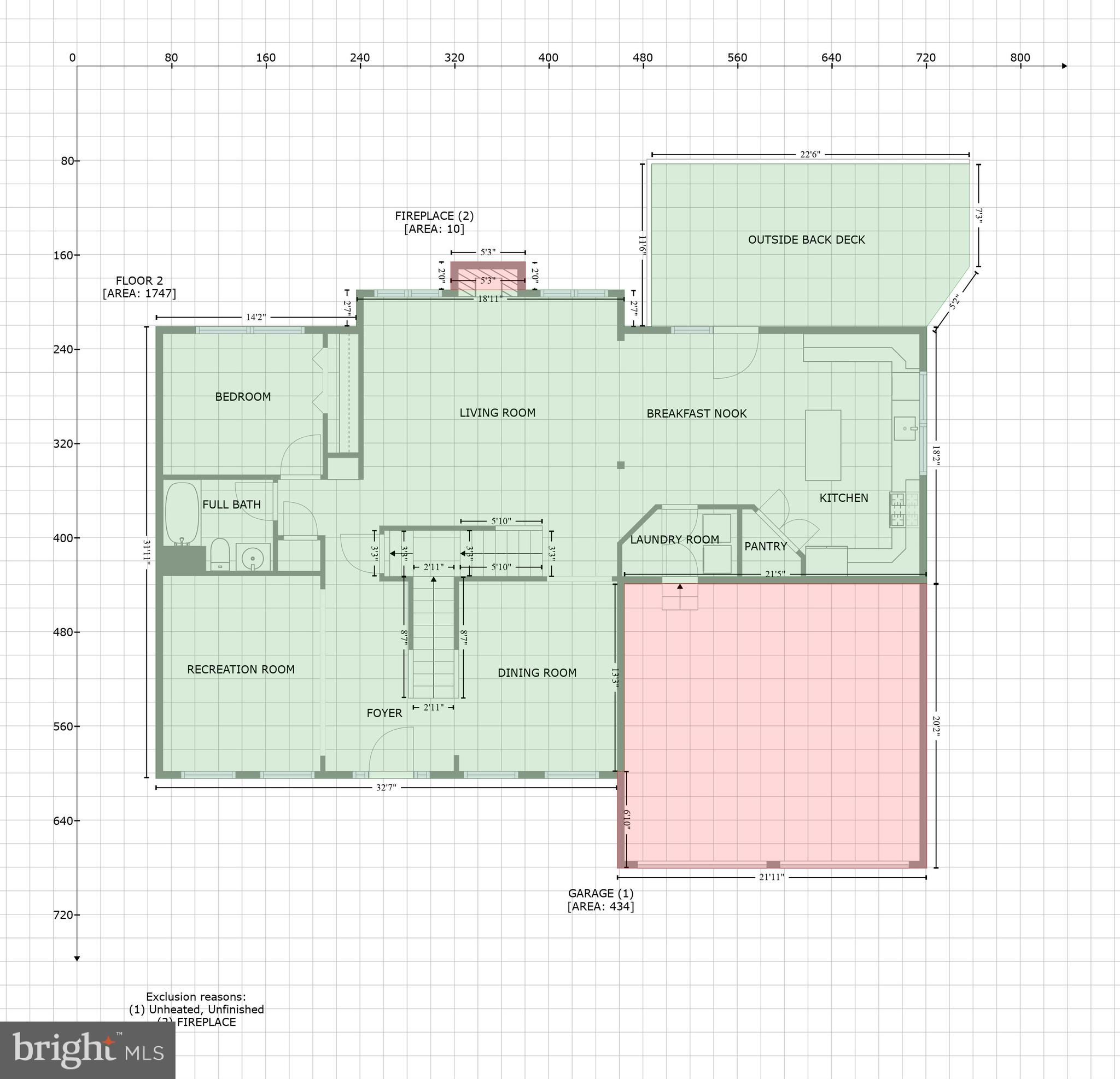 TROTTER RIDGE - Residential