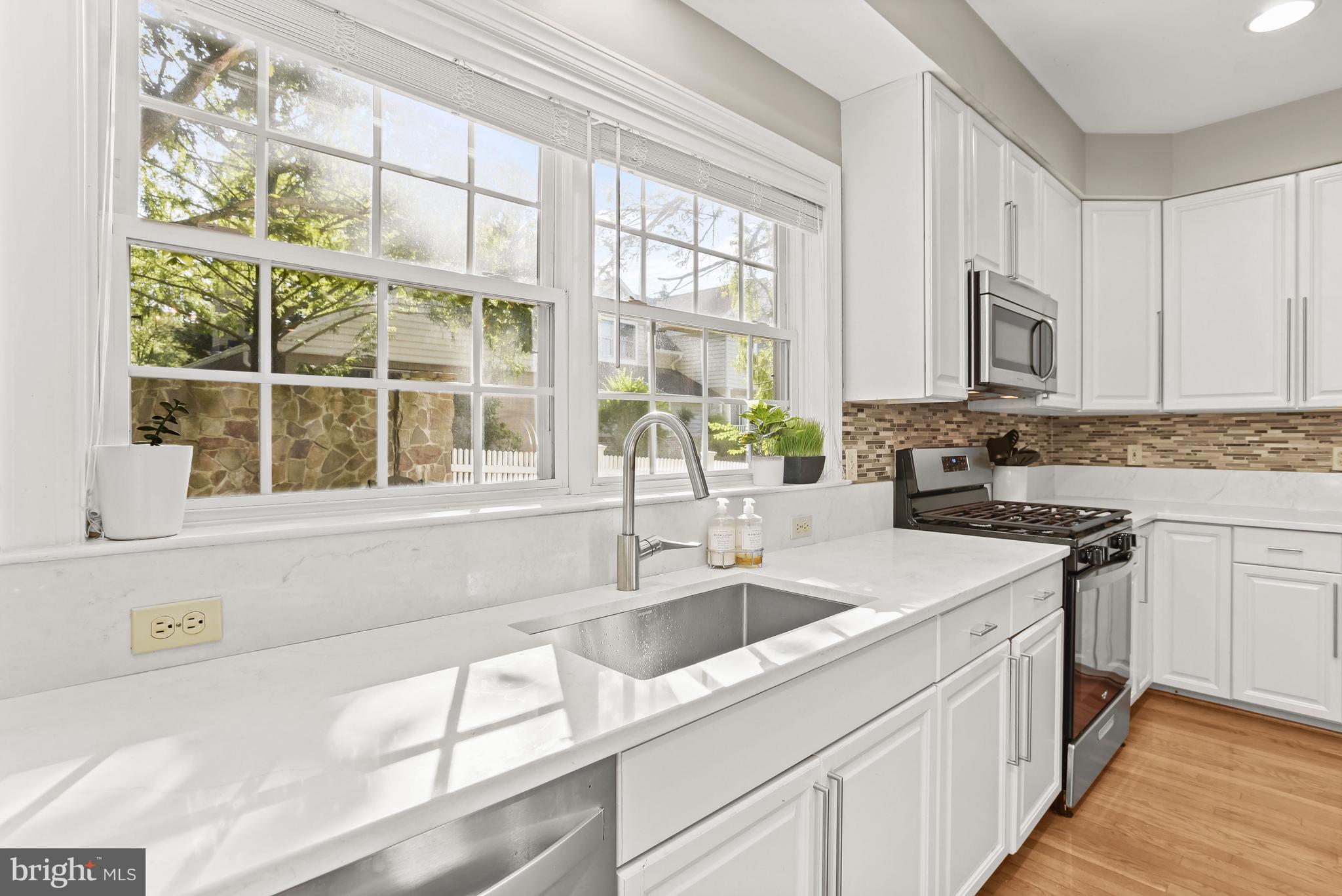 TROTTER RIDGE - Residential