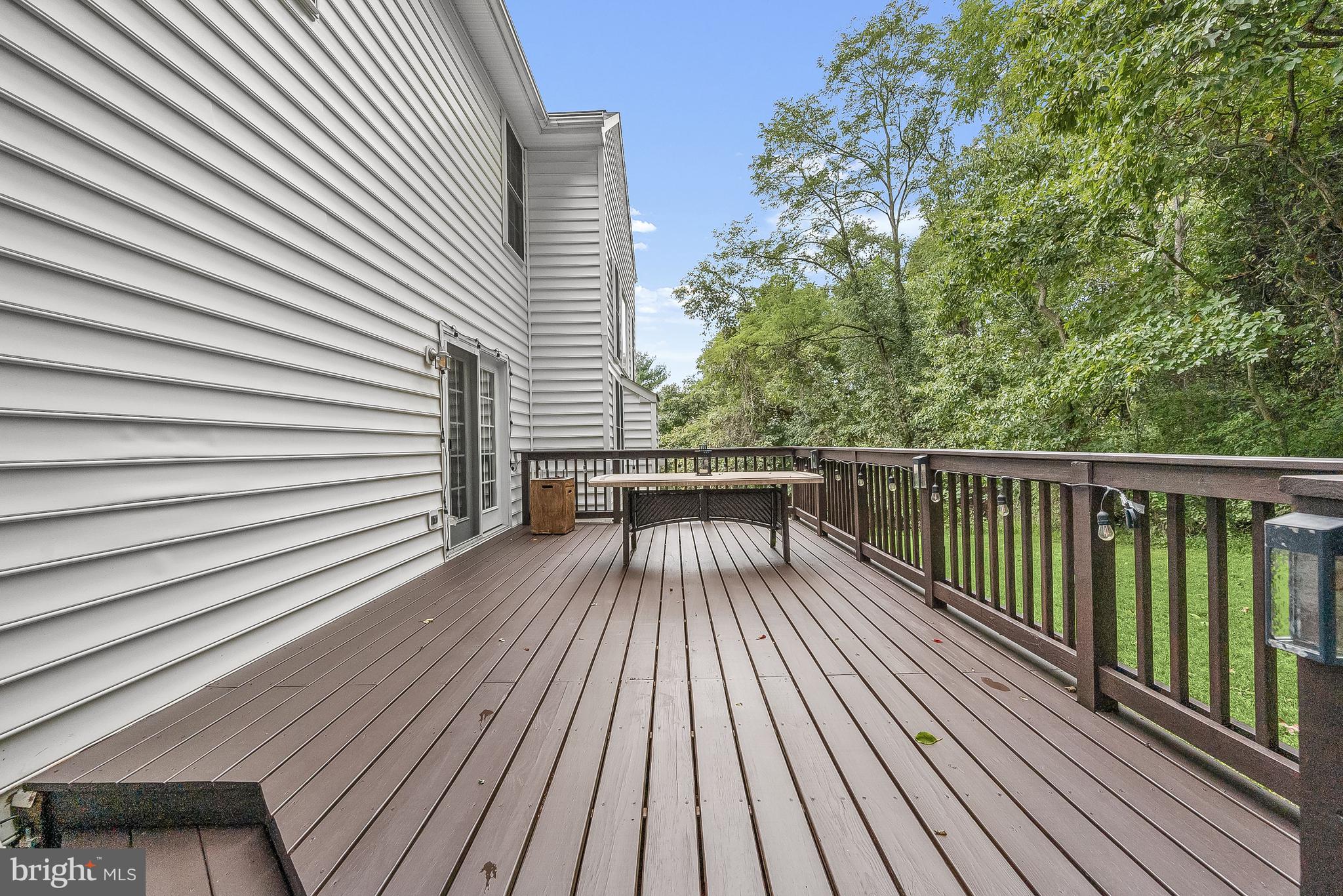 TROTTER RIDGE - Residential