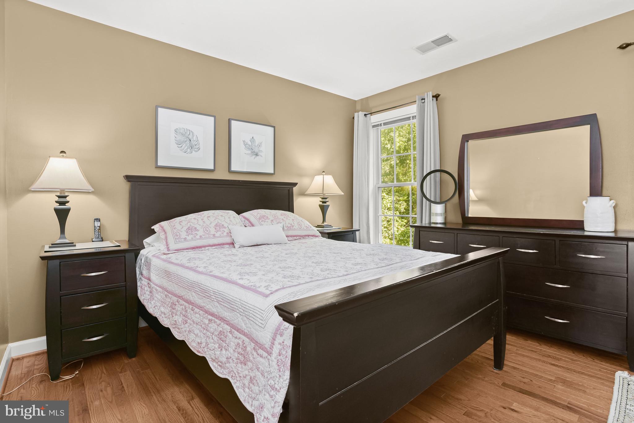 TROTTER RIDGE - Residential