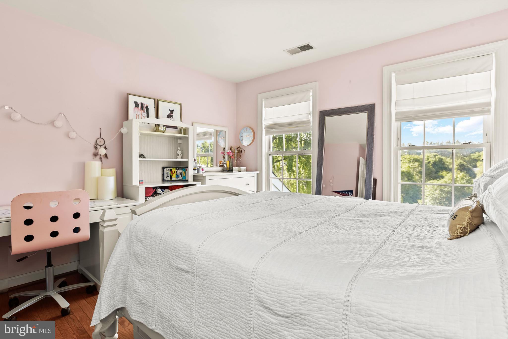 TROTTER RIDGE - Residential