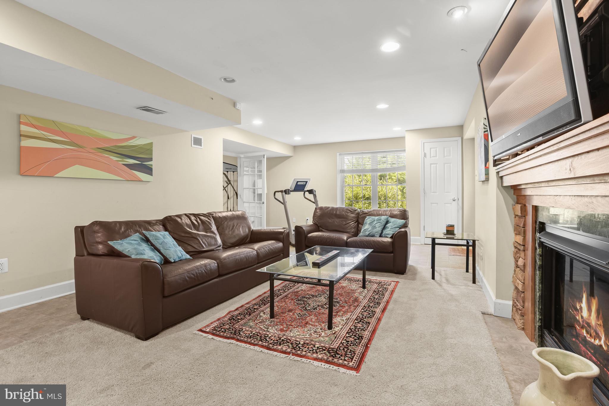 TROTTER RIDGE - Residential