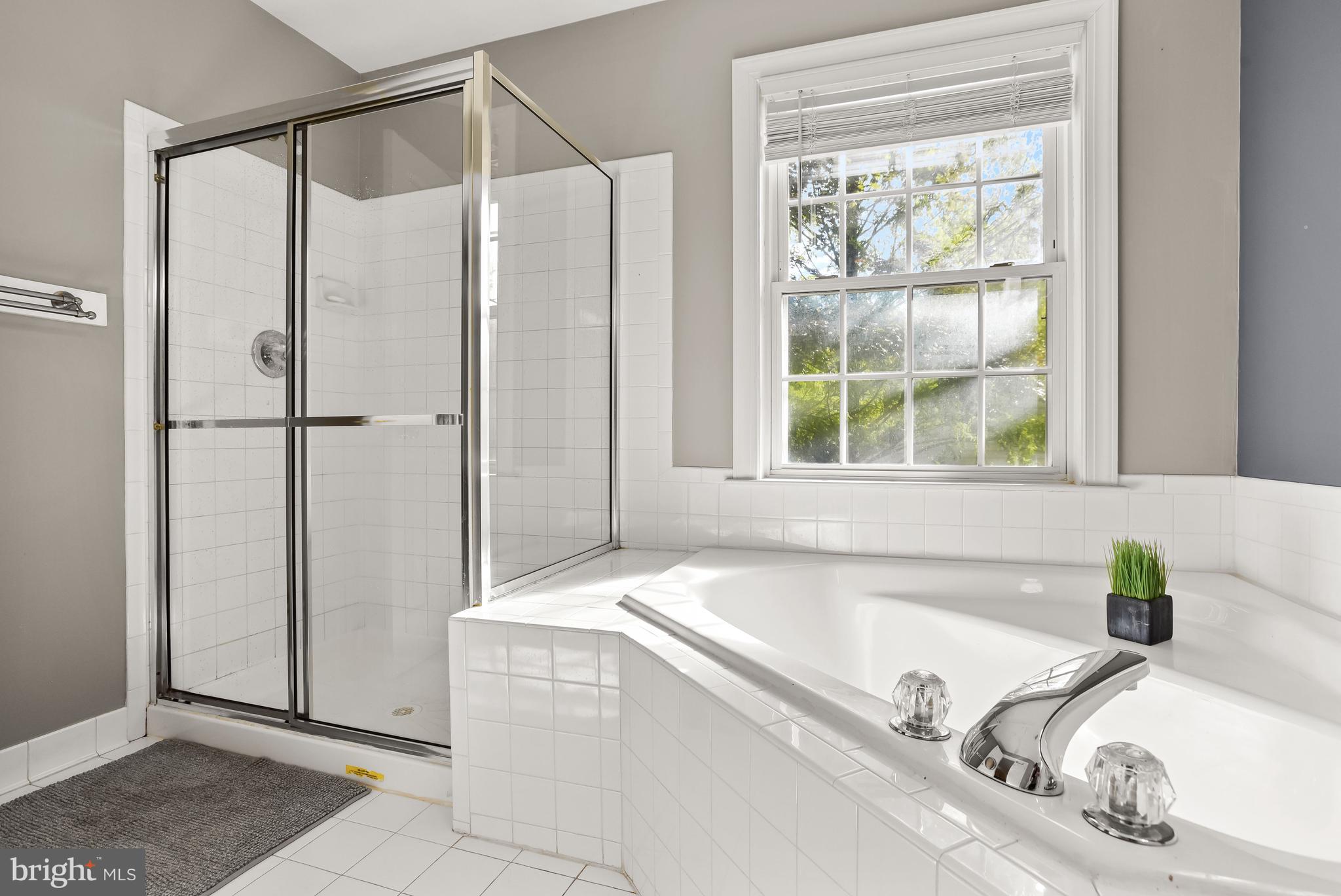 TROTTER RIDGE - Residential