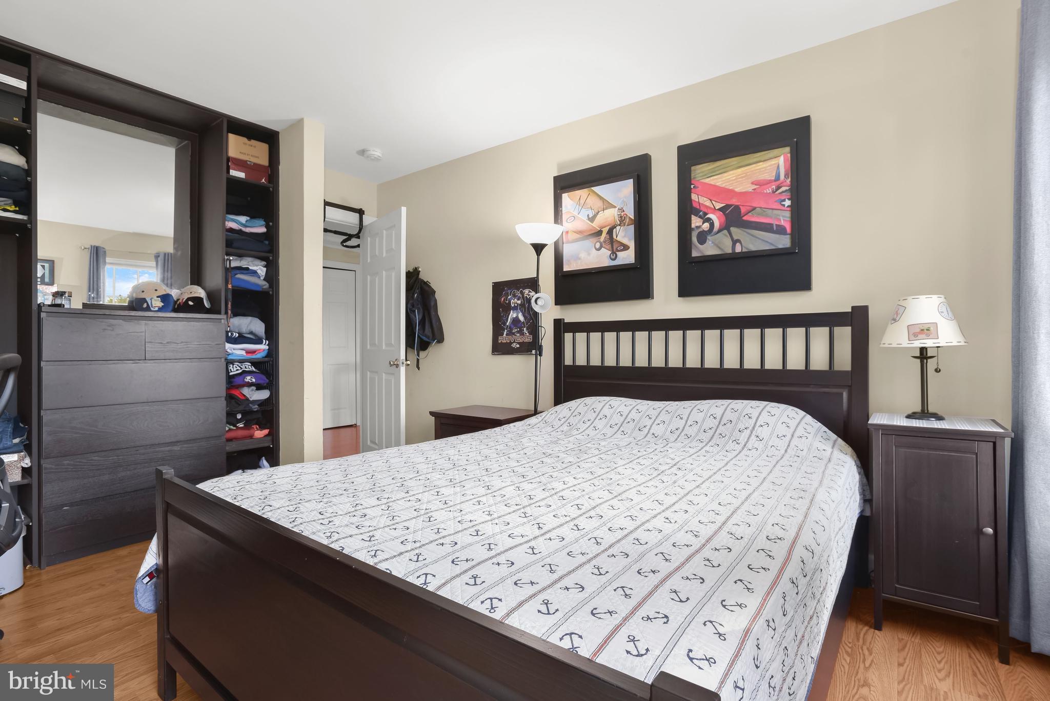 TROTTER RIDGE - Residential