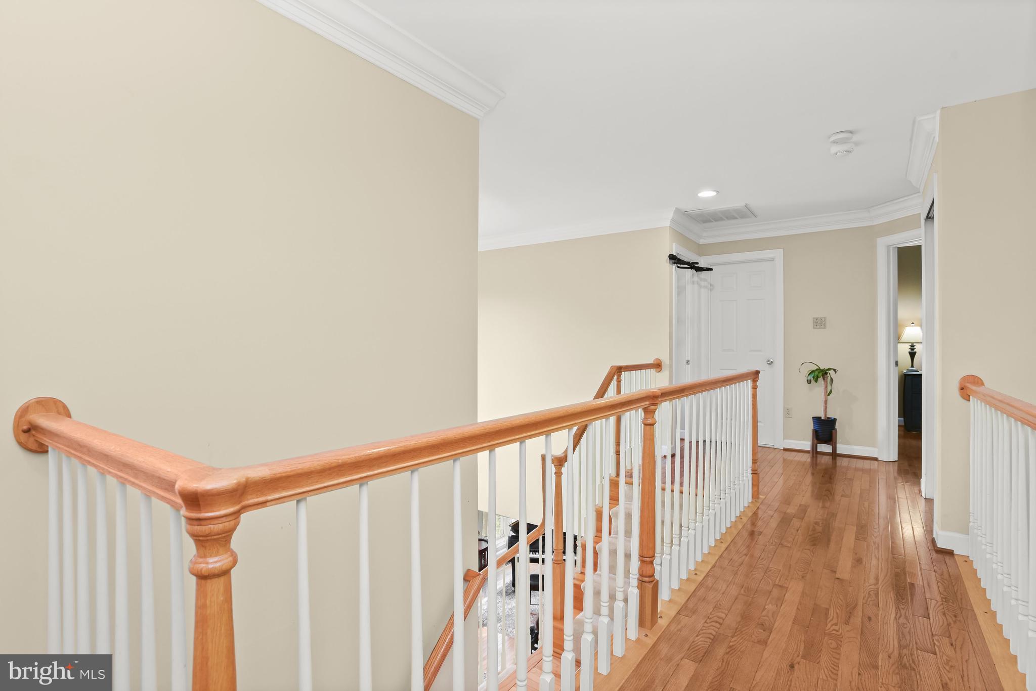 TROTTER RIDGE - Residential