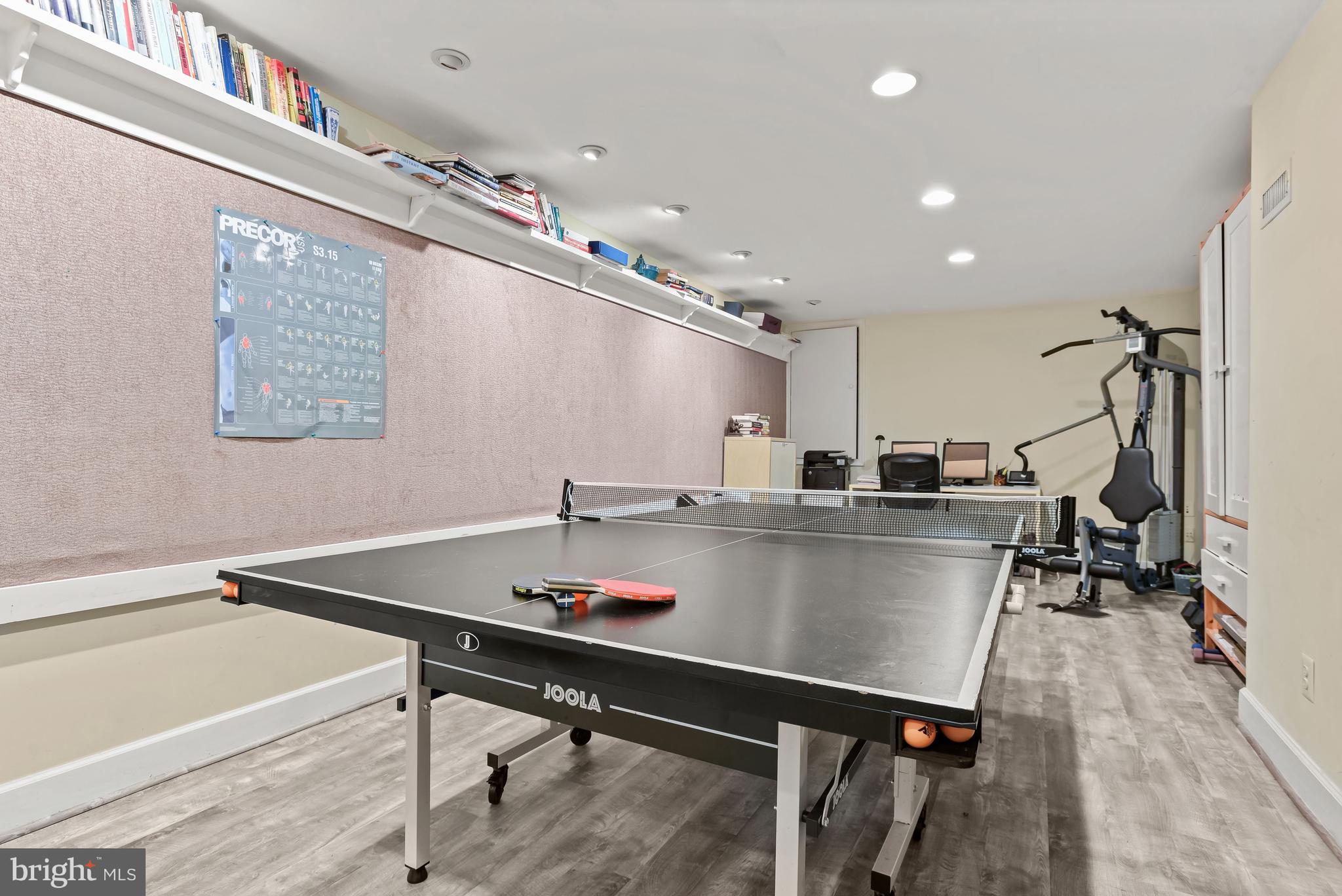 TROTTER RIDGE - Residential