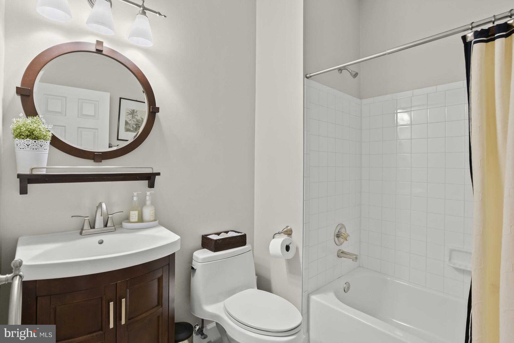 TROTTER RIDGE - Residential