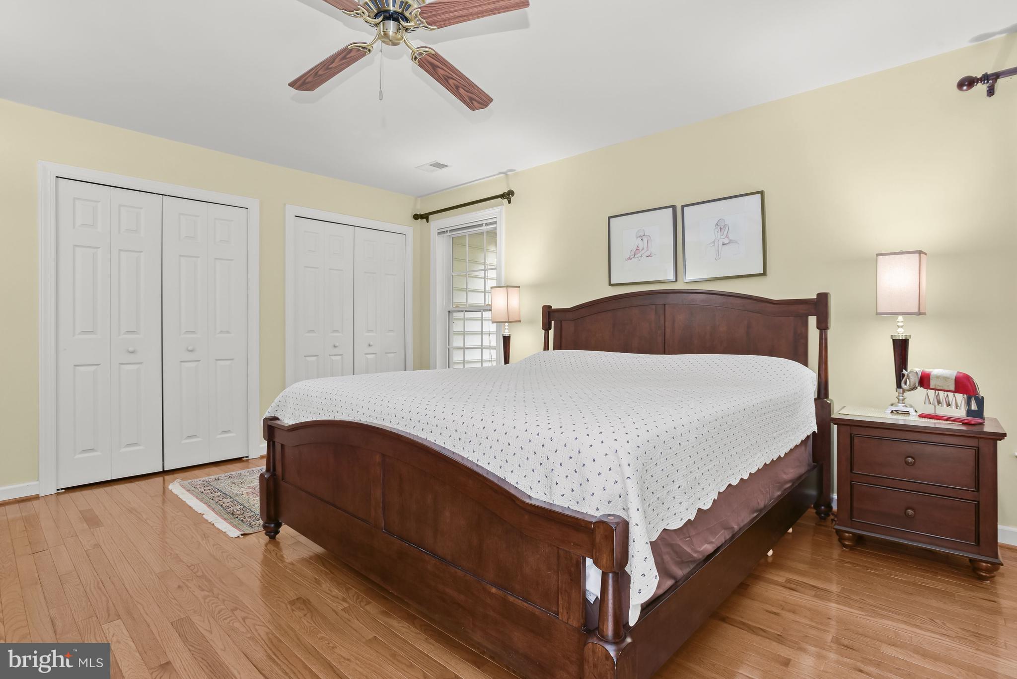 TROTTER RIDGE - Residential